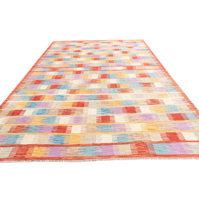 Ousley Multi Rug