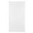 100% Turkish Cotton Anovia Hotel Terry Oversized Towel Collection-1686222603
