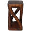 Table de bout Calaysia-2118252786-2118252812