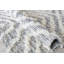 Tapis Lorelei-1032678385