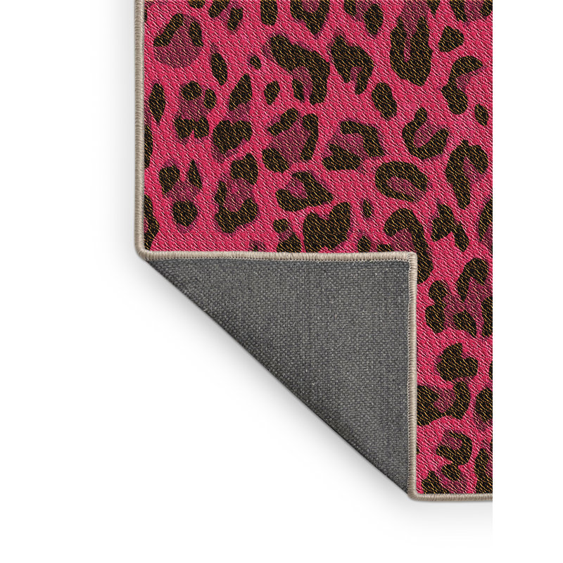 Performance Wool Indoor Rug, Rectangle 7' x 9'