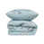 Light Blue is unavailable