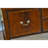 Kittleson 47'' Solid Wood Sideboard
