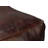 Wolfforth Upholstered Ottoman-1677644224