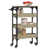Sonoma Oak is out of stock