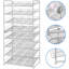 Organisateur Clayten Can-1085659767