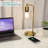 Twayne Metal Desk Lamp