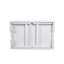 Hornberger Solid Wood Tray-45362933