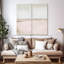 Avery Blush Balance II-109124531