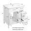 Meuble-lavabo simple 30 po avec comptoir en céramique-1344407231-1347254256