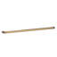 East Linear Grab Bar-830923257-830923025
