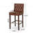 Modern Counter Stool