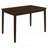 5 Piece Dining Set