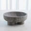 Stone Decorative Bowl