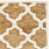 SantaClara Geometric Hand Woven Area Rug