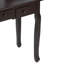 Bletchley Dressing Table with Mirror-30562859
