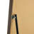 Campeaux Rectangular Plane Mirror-526055390-526055389