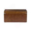 Table basse Steamer
