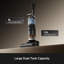 MOVA X2 Pro Carpet Cleaner