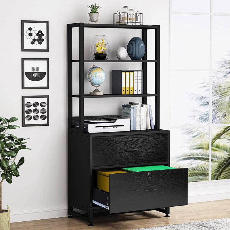 Bibliothèque Sauget H 62 "H 25,59"