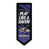 Baltimore Ravens