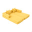 Canapé pliable et compressible-20490910