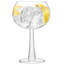 Gin Handmade Coupe