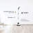 Nifftee Electric Spin Cleaner, Mop, Duster, and Polisher with LED Lighting