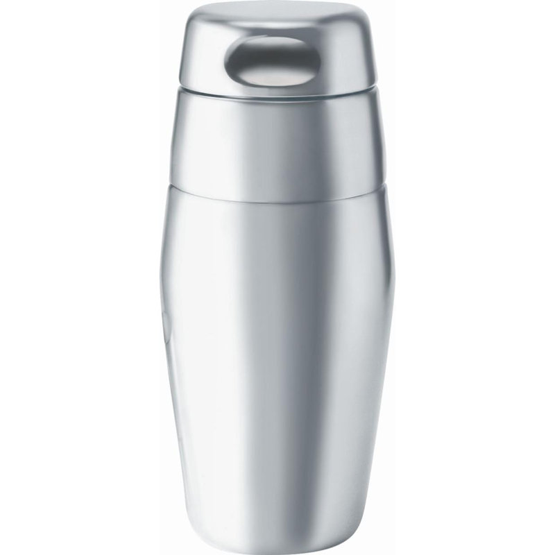 Cocktail Shaker, cl 25, Mat