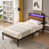 Metal/Manufactured Wood n'est pas disponible