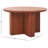 Cordelle Coffee Table