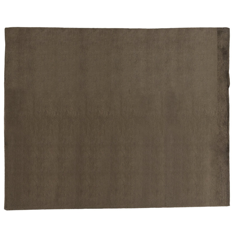 One-of-a-Kind 8' X 10' Area Rug