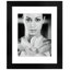 Cadre photo Remy-32801956-32801959