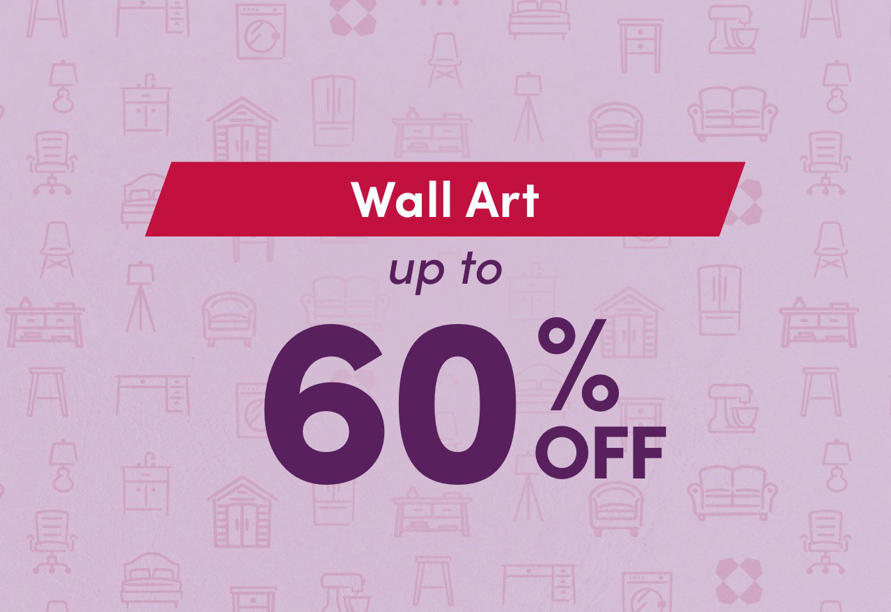 Wall Art Clearance 2024 Wayfair