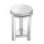 Petite table basse