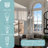 Felio 1 - Light Shaded Pendant-1134554516