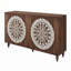 Buffet 60 po Boho-268498636