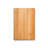 John Boos Wood Edge Grain Reversible Cutting Board-98480366-128200144