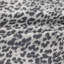 Housse de canapé en chenille Luxury-1642743549-1642743489