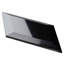 Basque 6x12 Beveled Polished Marble Tile-1680417443