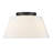 Aliaksey Flush Mount