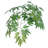 72'' Faux Tree in Pot