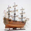 Nautical & Beach Model Car Or Vehicle