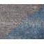 Castanedo Abstract Area Rug-615514216