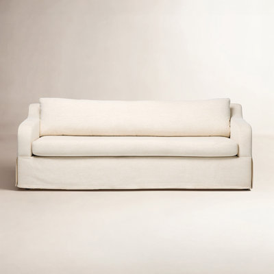 Adina Ulla Sleeper-Crypton Nomad Snow-Queen