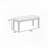 Upholstered Bench