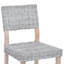 Solid Wood Accent-1626544537