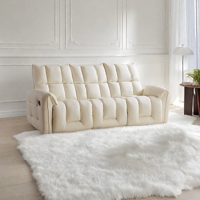 Quindarrius, Beige