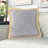 Cadence Pillow Covers Cotton Blend Throw Pillow-44776187-44776192-44776196
