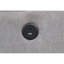 Coussin de futon 1 pièce Modern